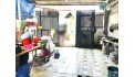 Bán Nhà Hẻm Xe Hơi 173m2_6x25m Nhỉnh 26tr/m2 Giá Đầu Tư Ngô Chí Quốc Bình Chiểu Thủ Đức Chỉ 4,5 tỷ